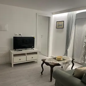 Balbi , Genova Italia