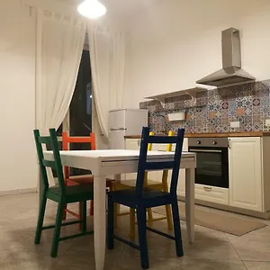 Maison Speranzella , Napoli Italia